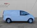 Hyundai STARIA Staria Transporter 1.6 T-GDI HEV Weiß - thumbnail 4