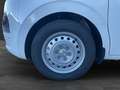 Hyundai STARIA Staria Transporter 1.6 T-GDI HEV Weiß - thumbnail 12