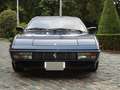Ferrari Mondial Ferrari Mondial t Blue - thumbnail 6