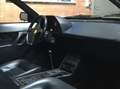 Ferrari Mondial Ferrari Mondial t Blue - thumbnail 9