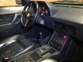 Ferrari Mondial Ferrari Mondial t Blue - thumbnail 10