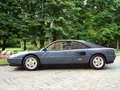 Ferrari Mondial Ferrari Mondial t Blue - thumbnail 4