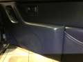 Ferrari Mondial Ferrari Mondial t Blue - thumbnail 12