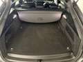 Audi A6 55 TFSI e quattro Sport Grau - thumbnail 13