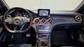 Mercedes-Benz A 180 AMG Night Edition Plus Grijs - thumbnail 10