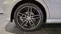 Mercedes-Benz A 180 AMG Night Edition Plus Grijs - thumbnail 7