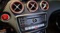 Mercedes-Benz A 180 AMG Night Edition Plus Grijs - thumbnail 15