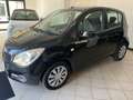 Opel Agila 1.0 12v Enjoy 65cv - thumbnail 3