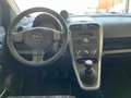 Opel Agila 1.0 12v Enjoy 65cv - thumbnail 8