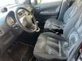 Opel Agila 1.0 12v Enjoy 65cv - thumbnail 6