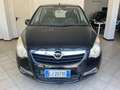 Opel Agila 1.0 12v Enjoy 65cv - thumbnail 1