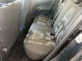 Opel Agila 1.0 12v Enjoy 65cv - thumbnail 7