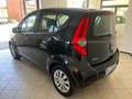 Opel Agila 1.0 12v Enjoy 65cv - thumbnail 4