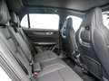 Lynk & Co 01 1.5 TD PHEV 206 kW More FACEL. LED PANO Wit - thumbnail 8