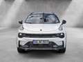 Lynk & Co 01 1.5 TD PHEV 206 kW More FACEL. LED PANO Wit - thumbnail 2