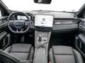 Lynk & Co 01 1.5 TD PHEV 206 kW More FACEL. LED PANO Wit - thumbnail 10