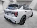 Lynk & Co 01 1.5 TD PHEV 206 kW More FACEL. LED PANO Wit - thumbnail 4