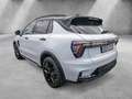 Lynk & Co 01 1.5 TD PHEV 206 kW More FACEL. LED PANO Wit - thumbnail 3