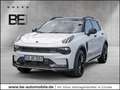 Lynk & Co 01 1.5 TD PHEV 206 kW More FACEL. LED PANO Wit - thumbnail 1