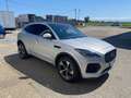 Jaguar E-Pace R-DYNAMIC Argento - thumbnail 1