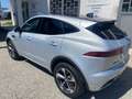 Jaguar E-Pace R-DYNAMIC Argento - thumbnail 4