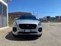 Jaguar E-Pace R-DYNAMIC Argento - thumbnail 2