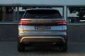 Skoda Kodiaq Selection 1.5 TSI IV PHEV - Pano - Head-Up - Trekh Grijs - thumbnail 15
