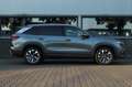 Skoda Kodiaq Selection 1.5 TSI IV PHEV - Pano - Head-Up - Trekh Grijs - thumbnail 13