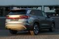 Skoda Kodiaq Selection 1.5 TSI IV PHEV - Pano - Head-Up - Trekh Grijs - thumbnail 14