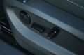 Skoda Kodiaq Selection 1.5 TSI IV PHEV - Pano - Head-Up - Trekh Grijs - thumbnail 10