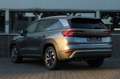 Skoda Kodiaq Selection 1.5 TSI IV PHEV - Pano - Head-Up - Trekh Grijs - thumbnail 3