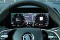 Skoda Kodiaq Selection 1.5 TSI IV PHEV - Pano - Head-Up - Trekh Grijs - thumbnail 21