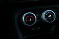 Skoda Kodiaq Selection 1.5 TSI IV PHEV - Pano - Head-Up - Trekh Grijs - thumbnail 23