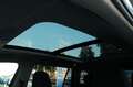 Skoda Kodiaq Selection 1.5 TSI IV PHEV - Pano - Head-Up - Trekh Grijs - thumbnail 5