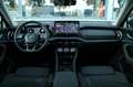 Skoda Kodiaq Selection 1.5 TSI IV PHEV - Pano - Head-Up - Trekh Grijs - thumbnail 4