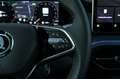 Skoda Kodiaq Selection 1.5 TSI IV PHEV - Pano - Head-Up - Trekh Grijs - thumbnail 22