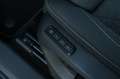 Skoda Kodiaq Selection 1.5 TSI IV PHEV - Pano - Head-Up - Trekh Grijs - thumbnail 9