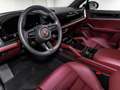 Porsche Cayenne E-Hybrid Grey - thumbnail 14