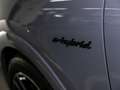 Porsche Cayenne E-Hybrid Grey - thumbnail 12