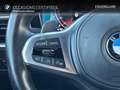 BMW 330 330dA xDrive 286ch Blauw - thumbnail 16