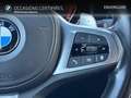 BMW 330 330dA xDrive 286ch Bleu - thumbnail 17