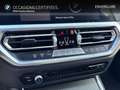 BMW 330 330dA xDrive 286ch Blauw - thumbnail 20