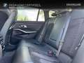 BMW 330 330dA xDrive 286ch Blauw - thumbnail 13