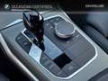 BMW 330 330dA xDrive 286ch Blauw - thumbnail 15
