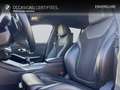 BMW 330 330dA xDrive 286ch Blauw - thumbnail 4