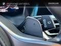 BMW 330 330dA xDrive 286ch Blauw - thumbnail 19