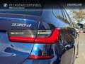 BMW 330 330dA xDrive 286ch Blauw - thumbnail 10
