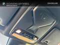 BMW 330 330dA xDrive 286ch Blauw - thumbnail 12