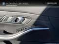 BMW 330 330dA xDrive 286ch Blauw - thumbnail 14