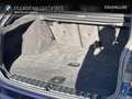 BMW 330 330dA xDrive 286ch Blauw - thumbnail 7
